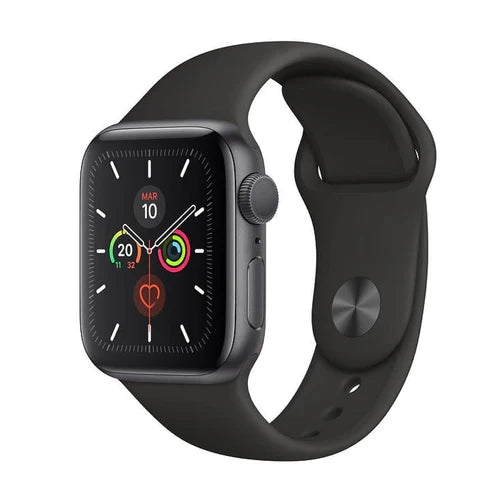SMARTWATCH T500 ULTRA MULTIFUNCIONAL AVANZADO