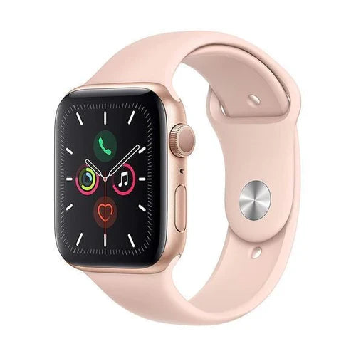 SMARTWATCH T500 ULTRA MULTIFUNCIONAL AVANZADO