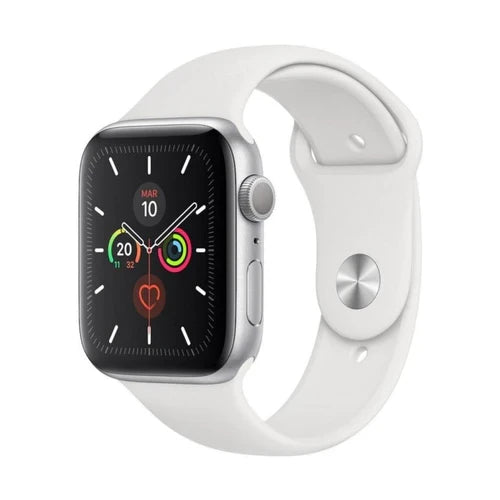 SMARTWATCH T500 ULTRA MULTIFUNCIONAL AVANZADO
