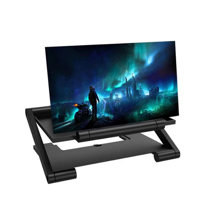 Amplificador de Pantalla Plegable HD ⭐⭐⭐⭐⭐