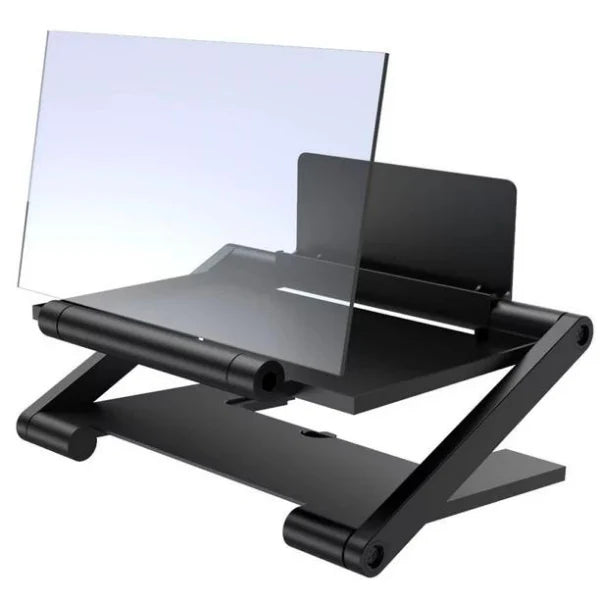 Amplificador de Pantalla Plegable HD ⭐⭐⭐⭐⭐