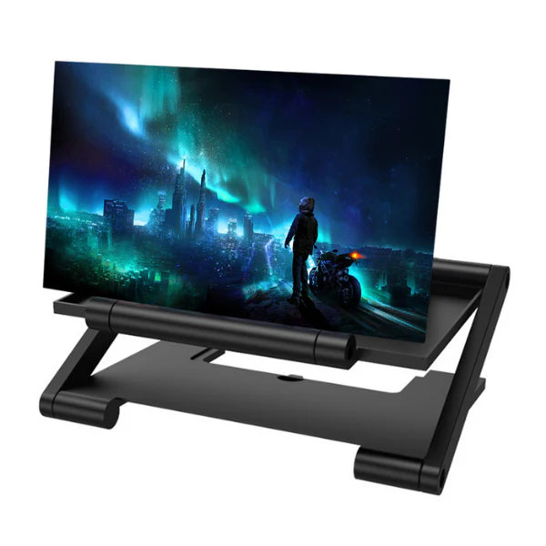 Amplificador de Pantalla Plegable HD ⭐⭐⭐⭐⭐