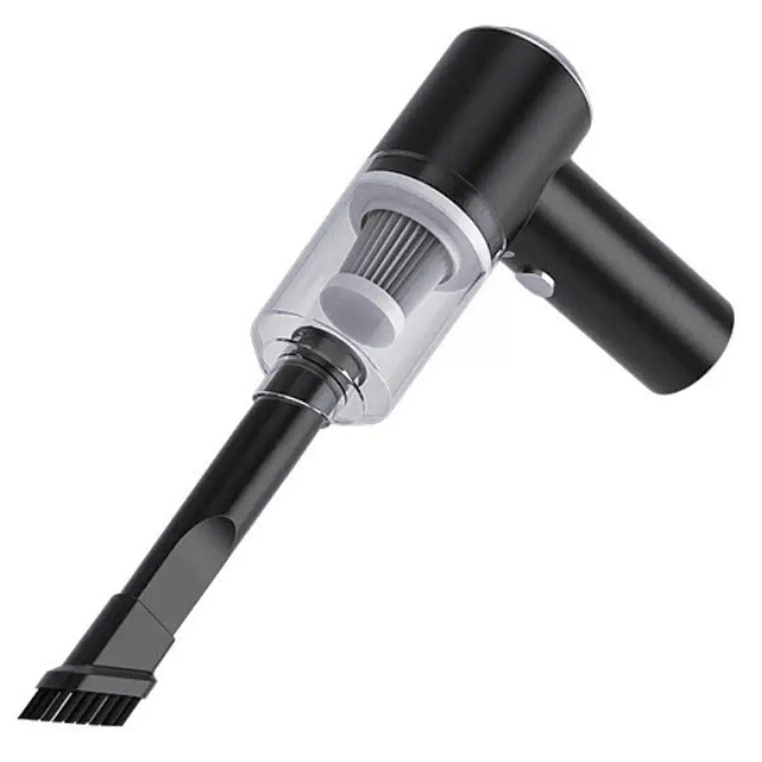 AspiraMax™ Aspiradora portátil