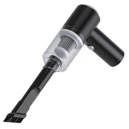 AspiraMax™ Aspiradora portátil