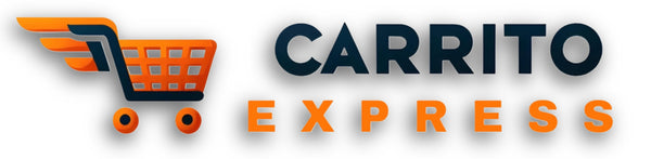 Carrito Express