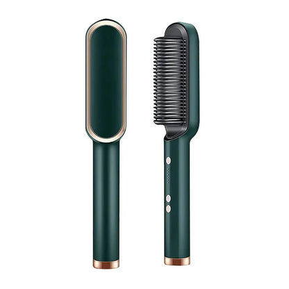 CEPILLO ALISADOR BRUSH AIR™ ¡2DA UNIDAD POR $1.000!